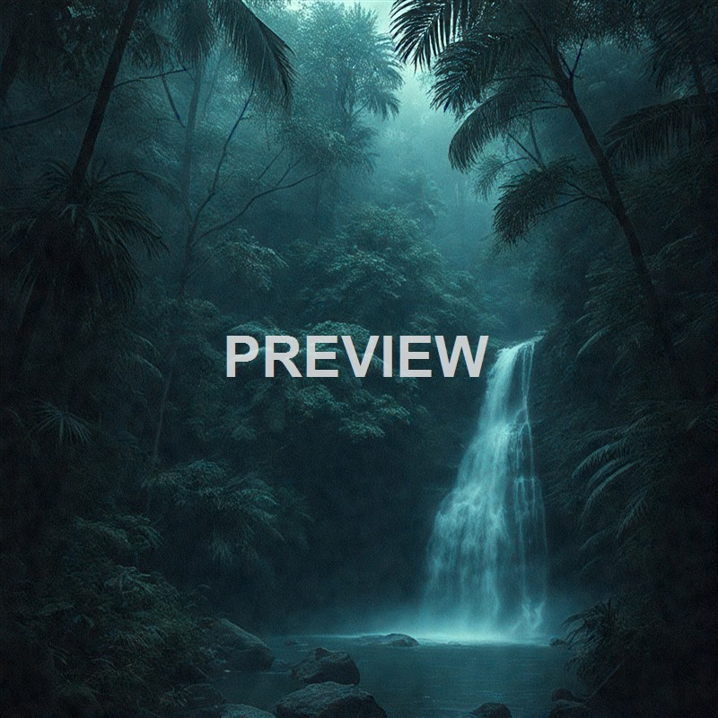 tropical-forest-with-waterfall-eed7bc_250319182405_Filename Text 2_04053_Filename Text 3_result